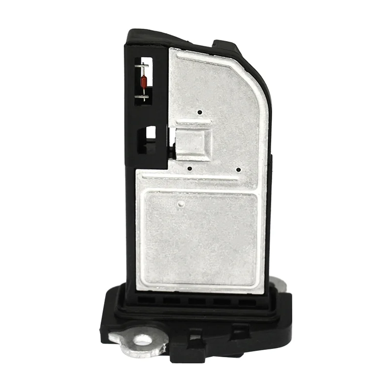 Датчик массового расхода воздуха Maf для Ford F250 F350 F450 F550 BC3112B579AA