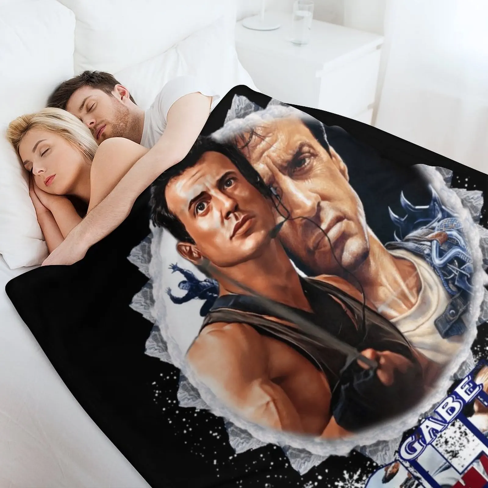 Подвесное одеяло для дивана тонкие гигантские одеяла