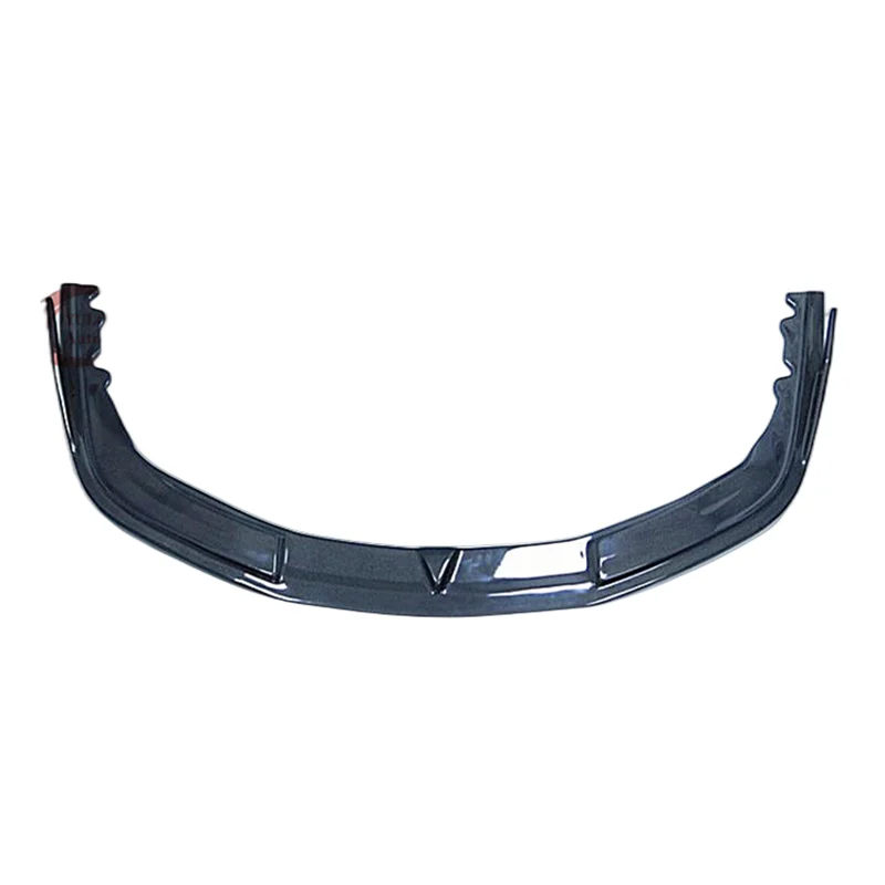 

Для Ferrari 458 модернизирован в стиле vorsteiner, передний бампер из углеродного волокна, передний бампер под противоскользящей пластиной, передняя ...