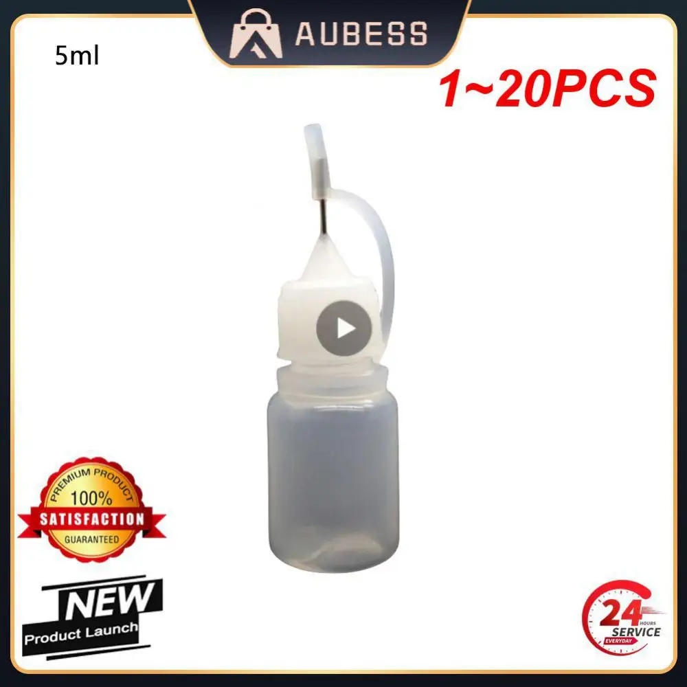 

1-20 шт./партия, флакон для бумаги