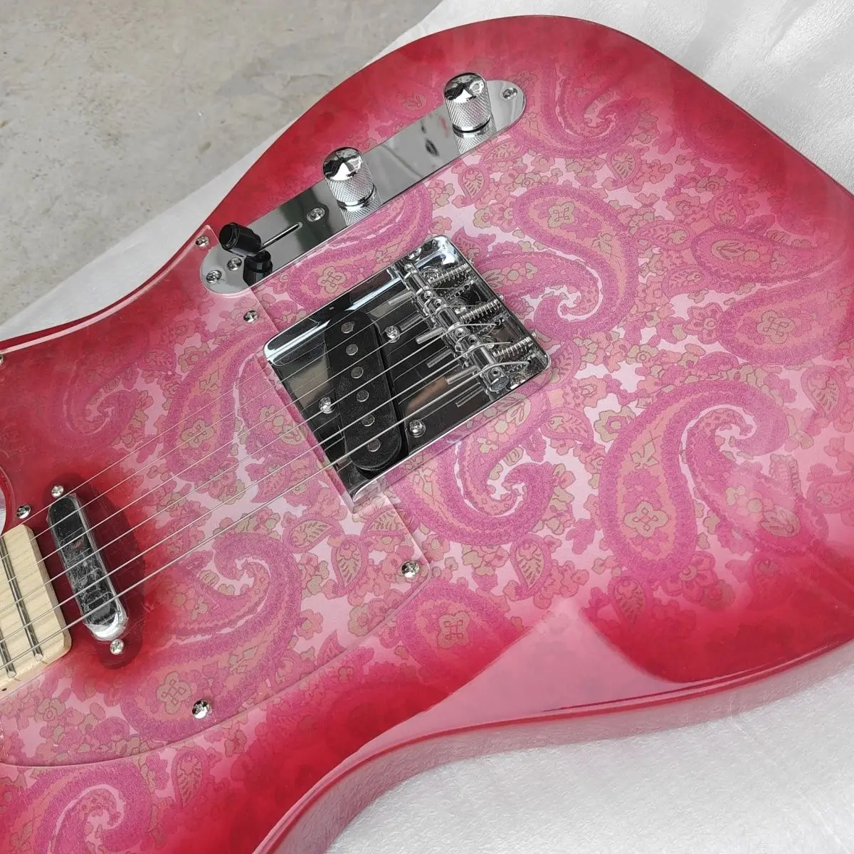 Высококачественная наклейка для переноса воды до и после прозрачная защитная