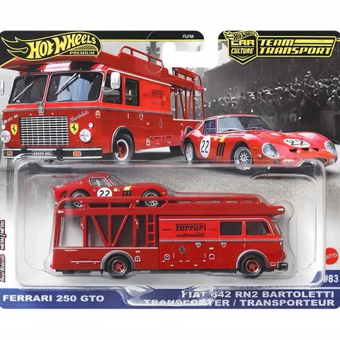 Ferrari 2台セット Hot Wheels Ferrari 2台セット Hot Wheels Ferrari 2台セット Hot Wheels