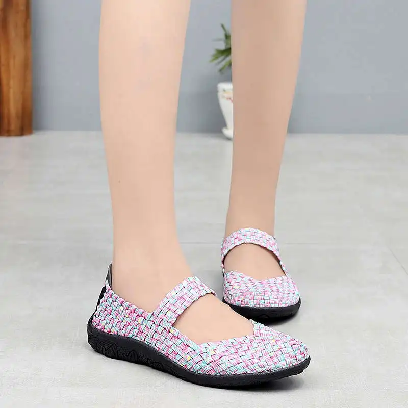 

Sporting Female Running Sneakers Casual Female Sports Shoes Women Massive Teenage Sneakers Surf Women Sport Sneakers Net Tennis