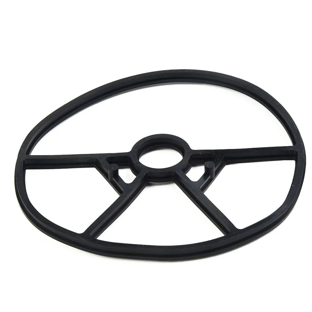 

Multiport Valve Spider Gasket Swimming Pool Sand Filter Spares Pool Diverter Valve For Hayward Vari Flo Diverter Spider Gasket