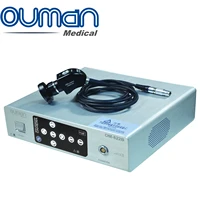 medical hd endoscope camera for ent arthroscope laparoscope urology