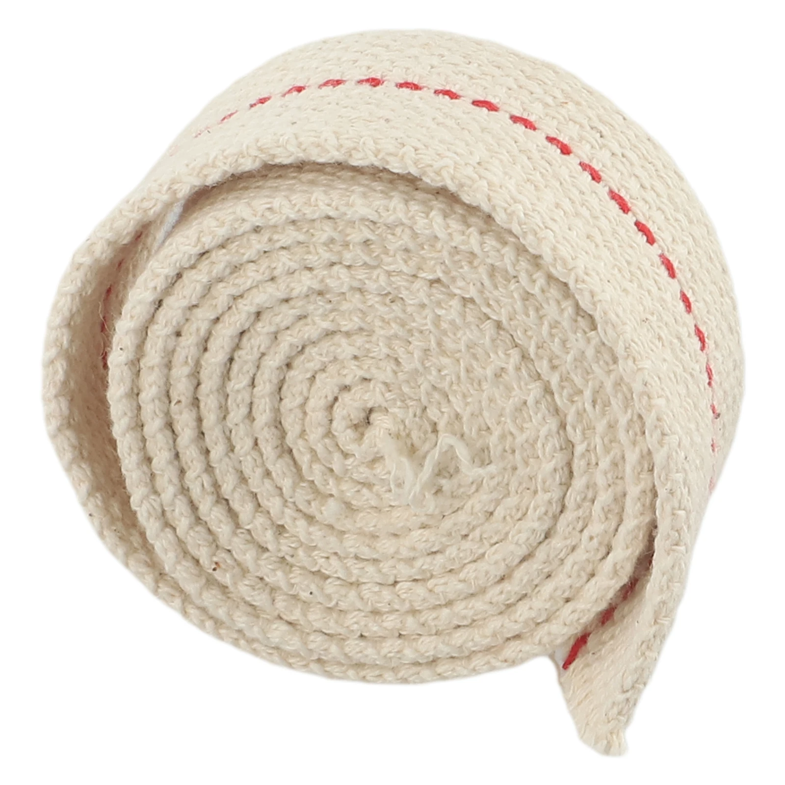 1 рулон фитилей для масляных ламп плоские масляные фонарики керосиновые с