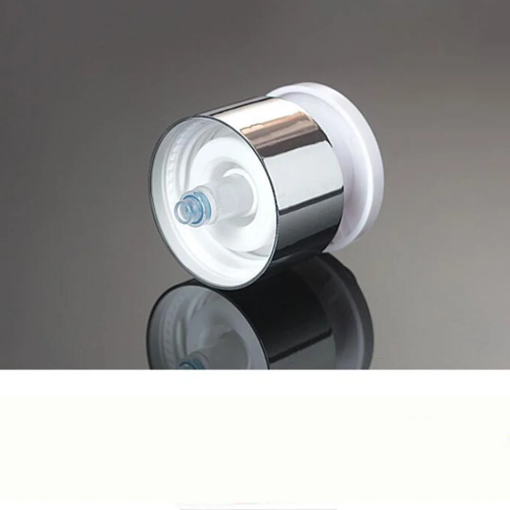 2 шт. разделенные пустые бутылки дорожные контейнеры многоразовые для наполнения