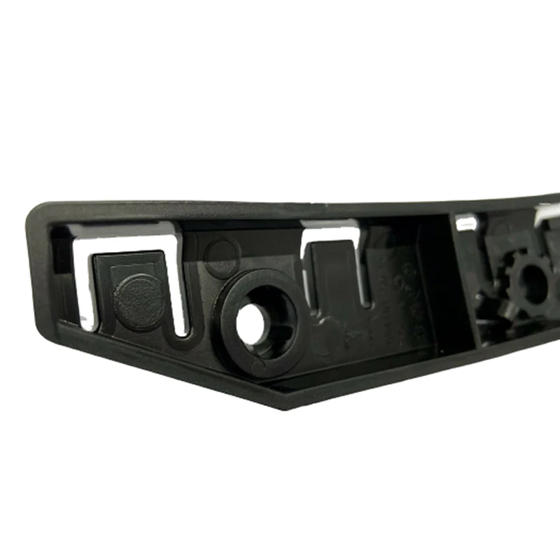 

High Quality Front Bumper Bracket For TESLA MODEL 3 1084181-00-E 1084182-00-E