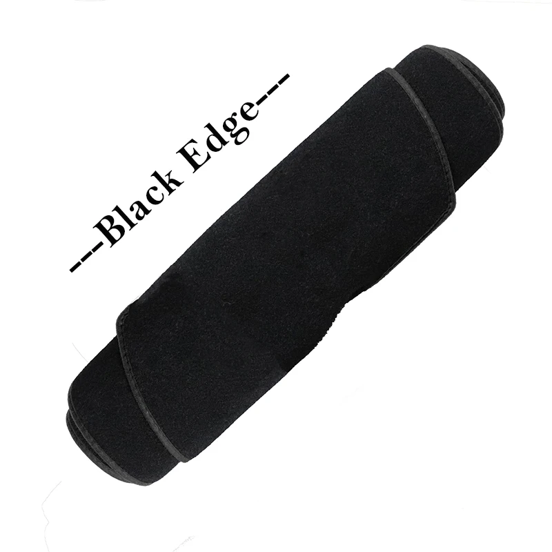 

Toyota Prius 2004-2009 Коврик Для Приборной Панели Солнцезащитный Козырек Защитный Чехол Полиэстер Автомоб