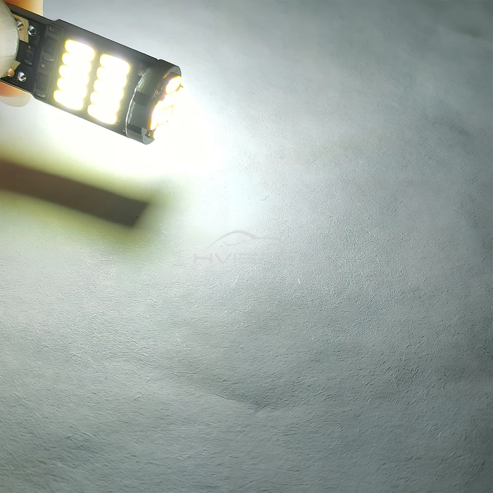 

1/2/4 шт., лампа для автоматического номерного знака, лампа для чтения, приборное освещение T10 4014 26SMD W5W 194 светодиодная лампа Canbus без ошибок, садовая лампа автомобиля