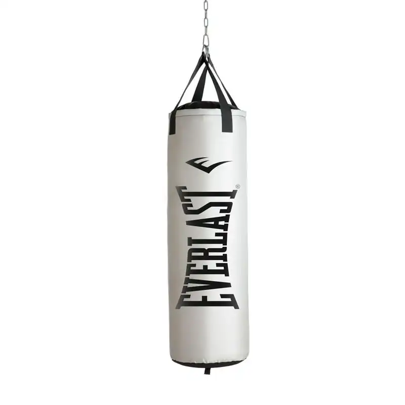 

Lb. Platinum Nevatear Heavy Punching Bag