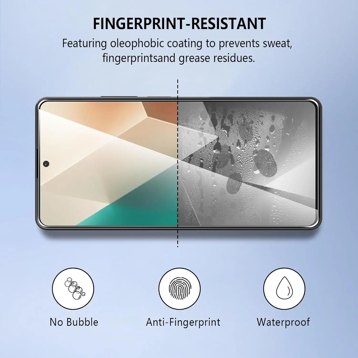 5 шт. закаленное стекло для Samsung Galaxy A21 A31 A41 A71 A81 A91 Защитная пленка экрана A02 A12 A32 5G A42