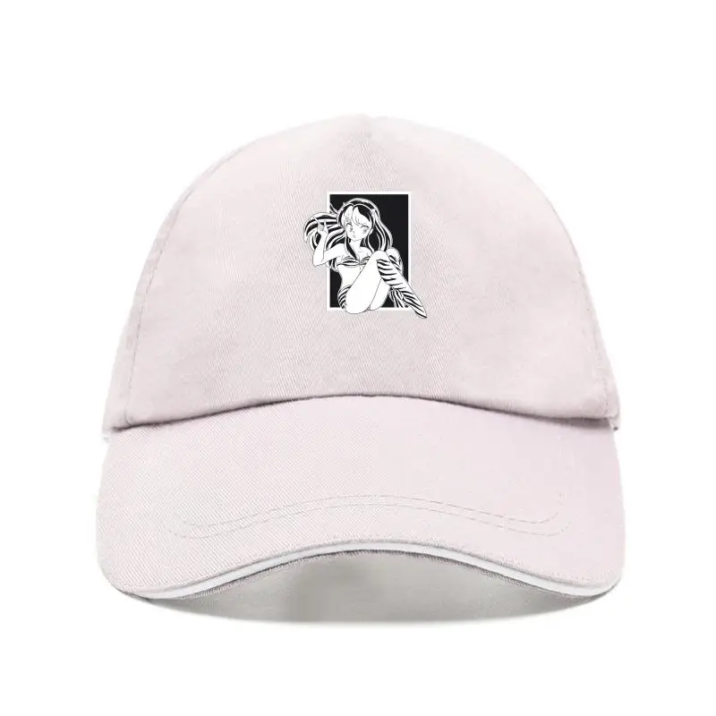 

Новая Кепка-бейсболка Inuyaha T Red AU en Fahion