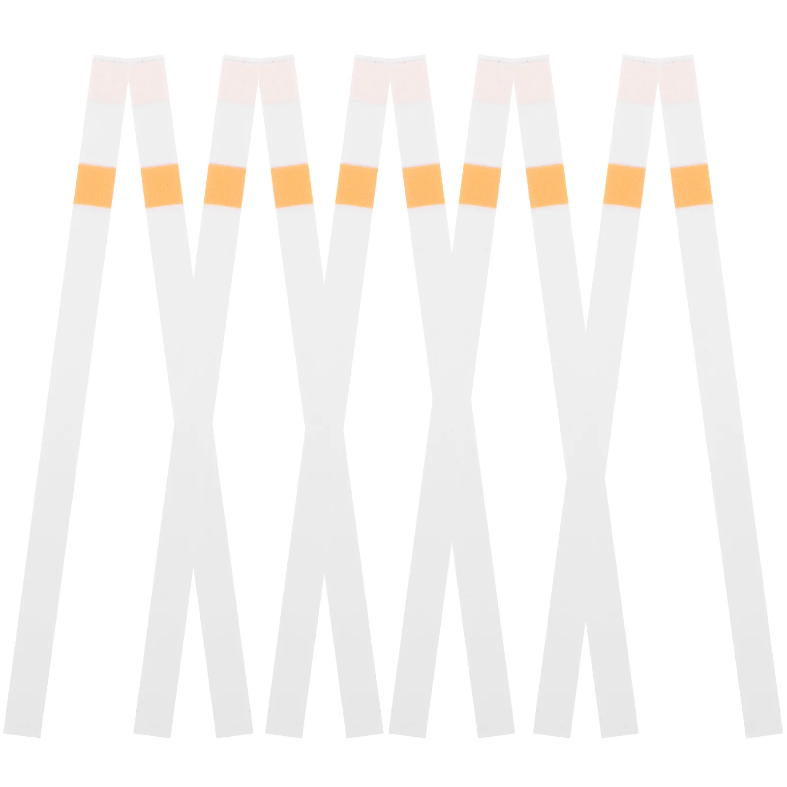 Тестер тестирования свинца и обнаружения