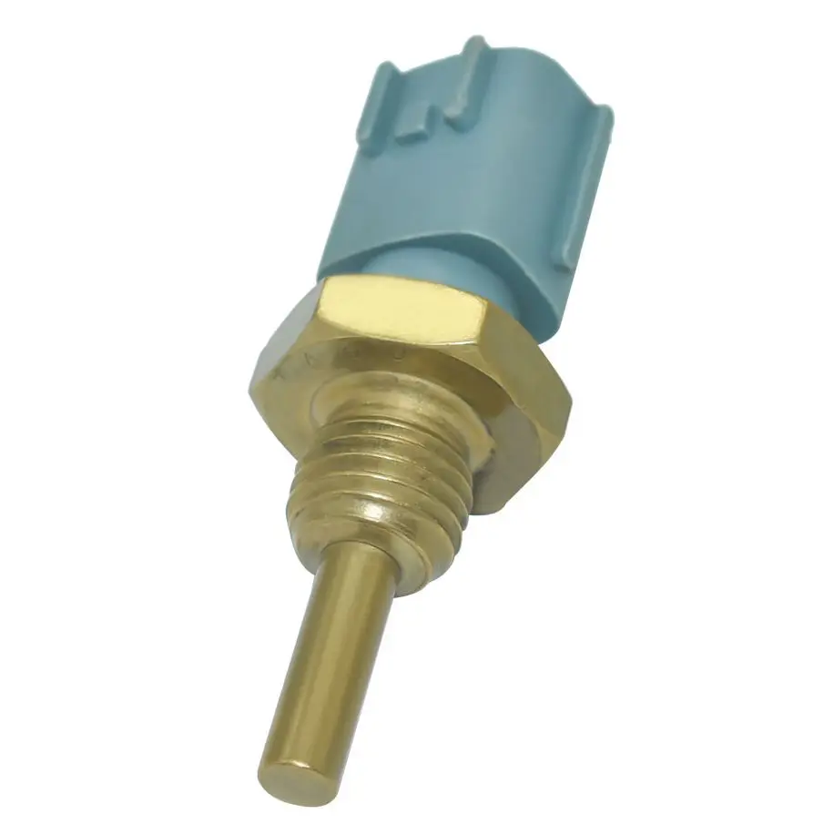 

Professional high quality Coolant Temperature Sensor 22630-0M200 22630-43Y00 14919-32019A Auto Parts SFH