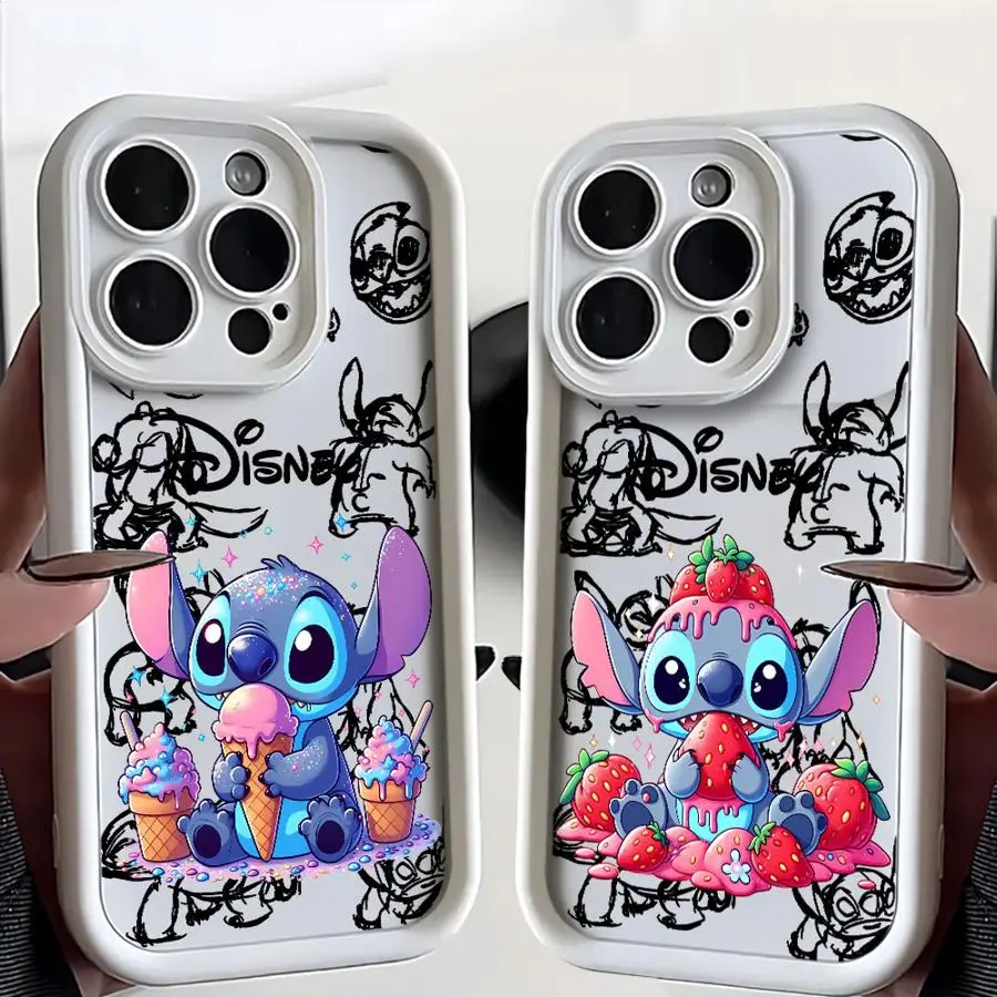 Чехол для Apple iPhone XR XS Max 11 13X14 Plus 15 Pro 12 14