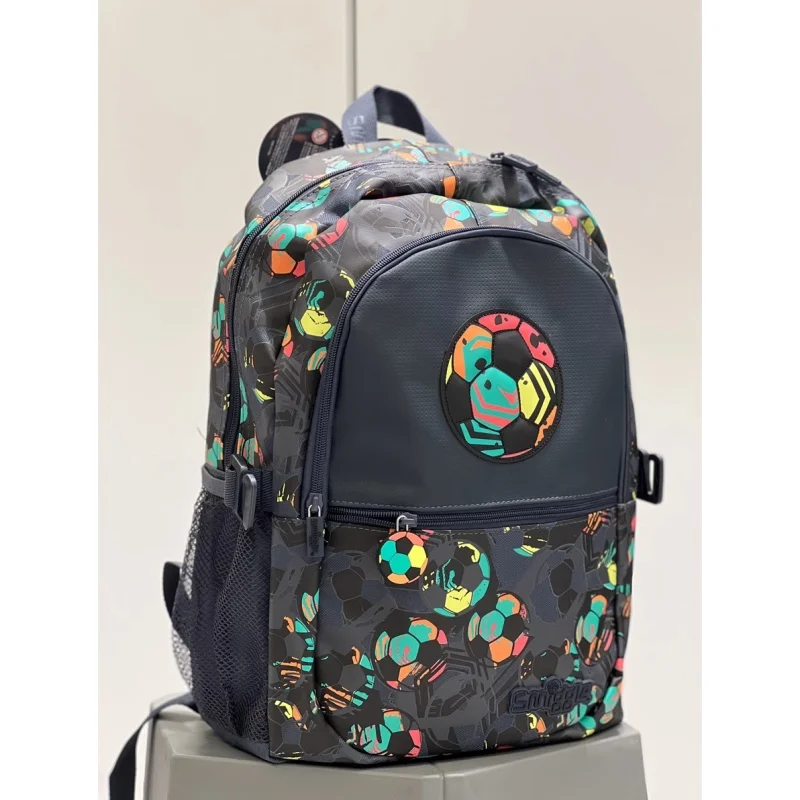 Школьная сумка Smiggle