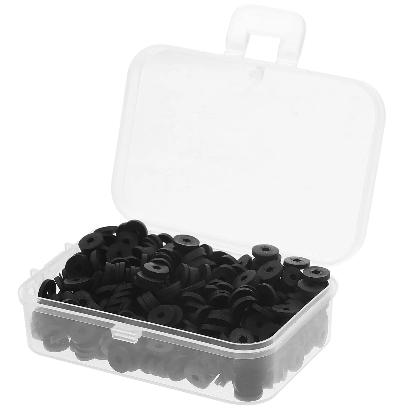 

Clay Beads Bracelet Making Findings Jewelry Making Beads Polymer Beads