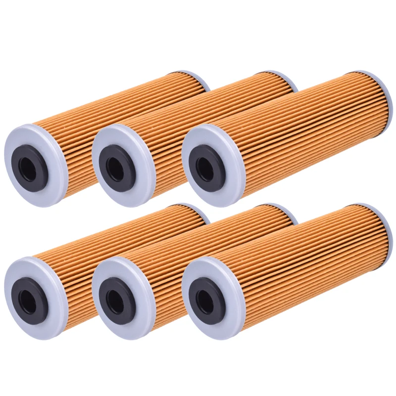 

Motor Oil Filter For KT /M 450 Rally Factory Replica 2011-2019 2020 2021 790 890 950 990 Adventure R Rally 790 890 Duke R