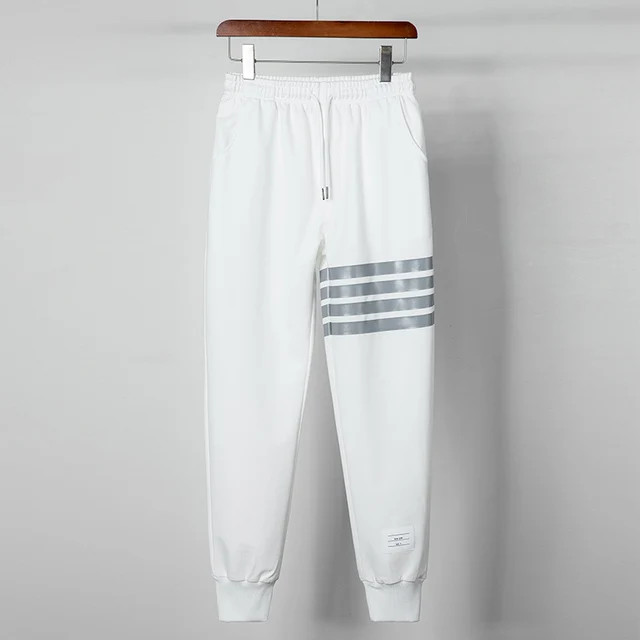 Спортивные брюки 2023