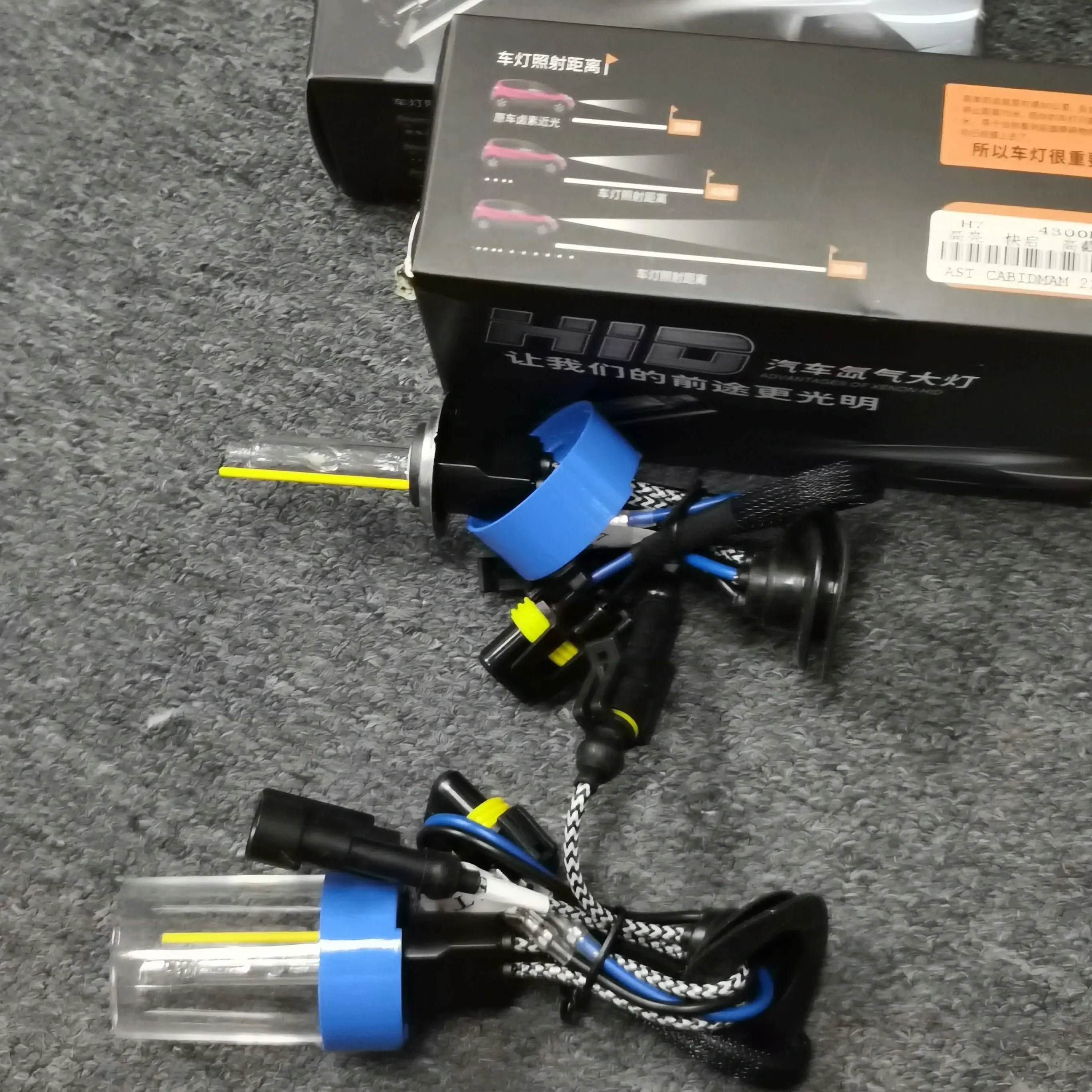 Премиум F5 55 Вт H1 H3 H7 h8 h9 h11 9012 HIR2 HB3 HB4 Ксеноновые лампы 9005 9006 глобусы 50%UP Яркость 12 В