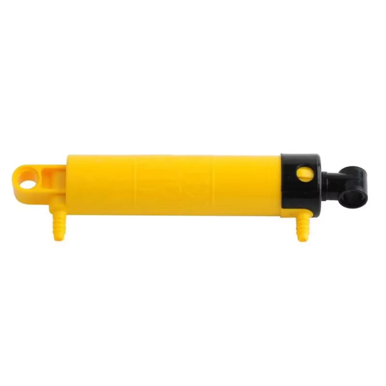 5 шт. пневматических цилиндров Mould King 2*11 V2 19478 для грузовиков 42043 42009, технические строительные блоки MOC (art.: 3920da4165d3d) - 3920da4165d3d