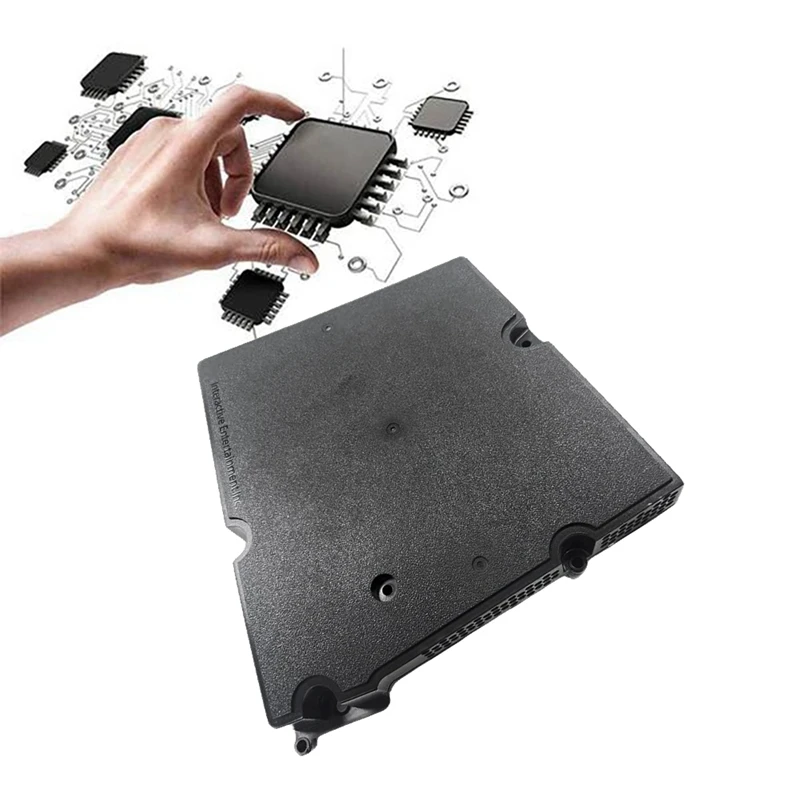 Внешний адаптер переменного тока для PS5 Slim 100-127 В/200-240 В