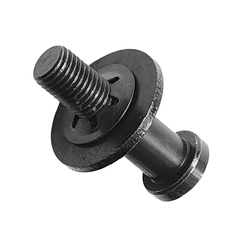 Штыри для задних ворот автомобиля задние ворота 90570ZP50A Nissan Frontier 2005-2020