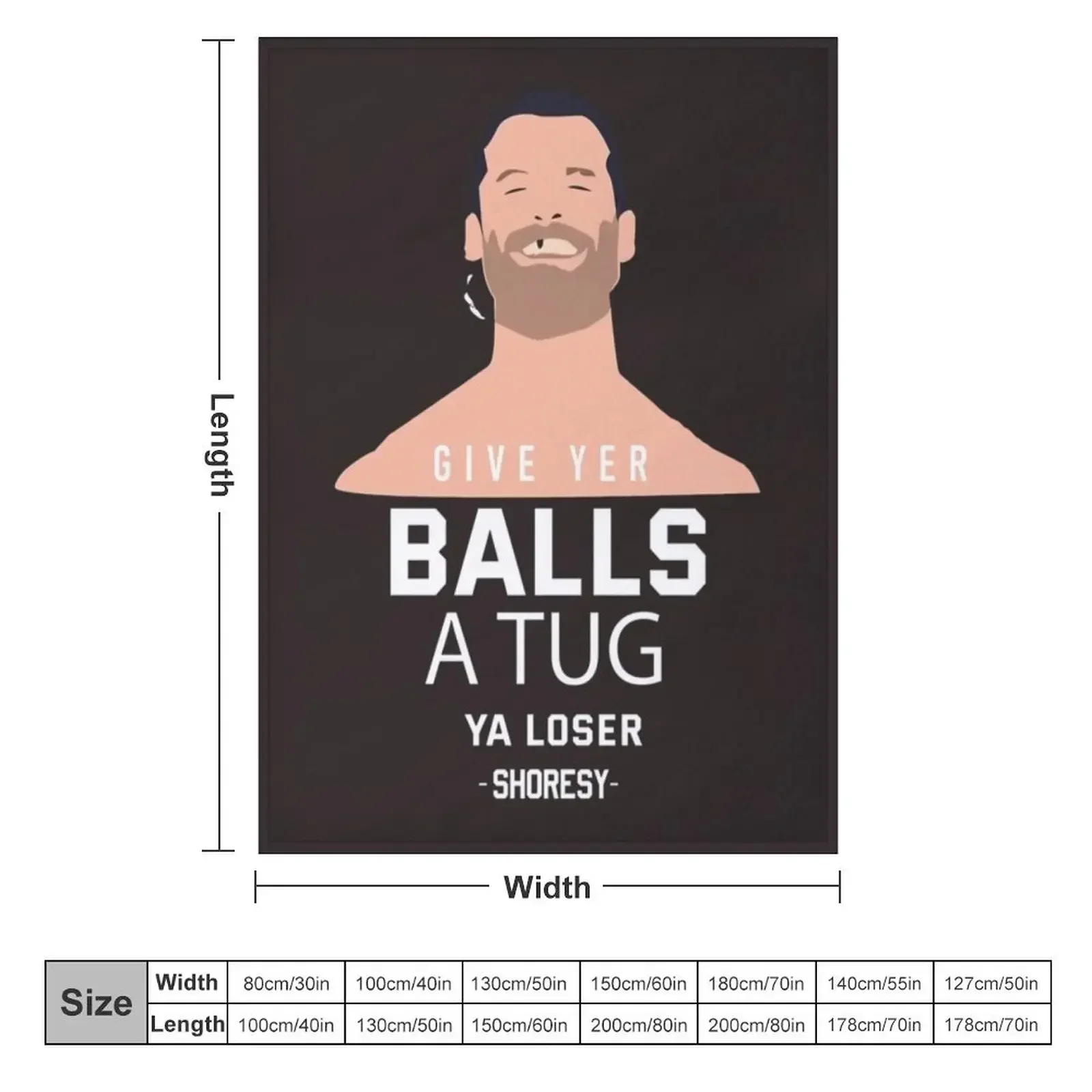 SHORESY Дизайнерские пледы для декоративного дивана роскошные утолщенные одеяла