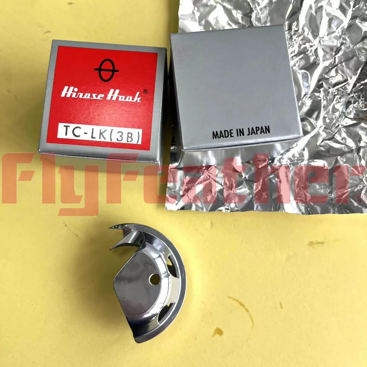 Женская (3B) Сделано в Японии оригинальный HIROSE шаттл Джек 3020 2010 1310 Supreme 311 г 326 BROTHER