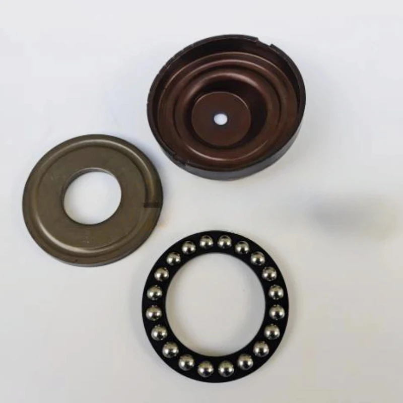 

1 комплект деталей подшипника перекоса для мойки высокого давления KARCHER HD5/11Cage HD400 HD600 серии