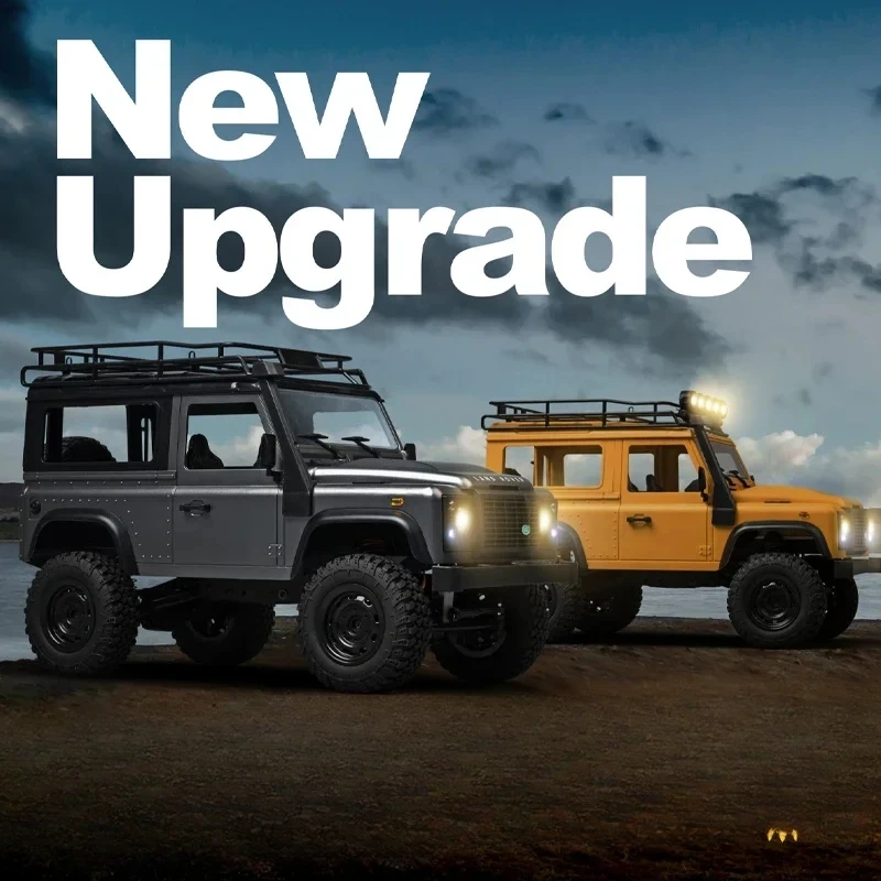 Версии éléдля мальчиков MN99S MN98 версии 2e de Generation 1/12G полная хирургия