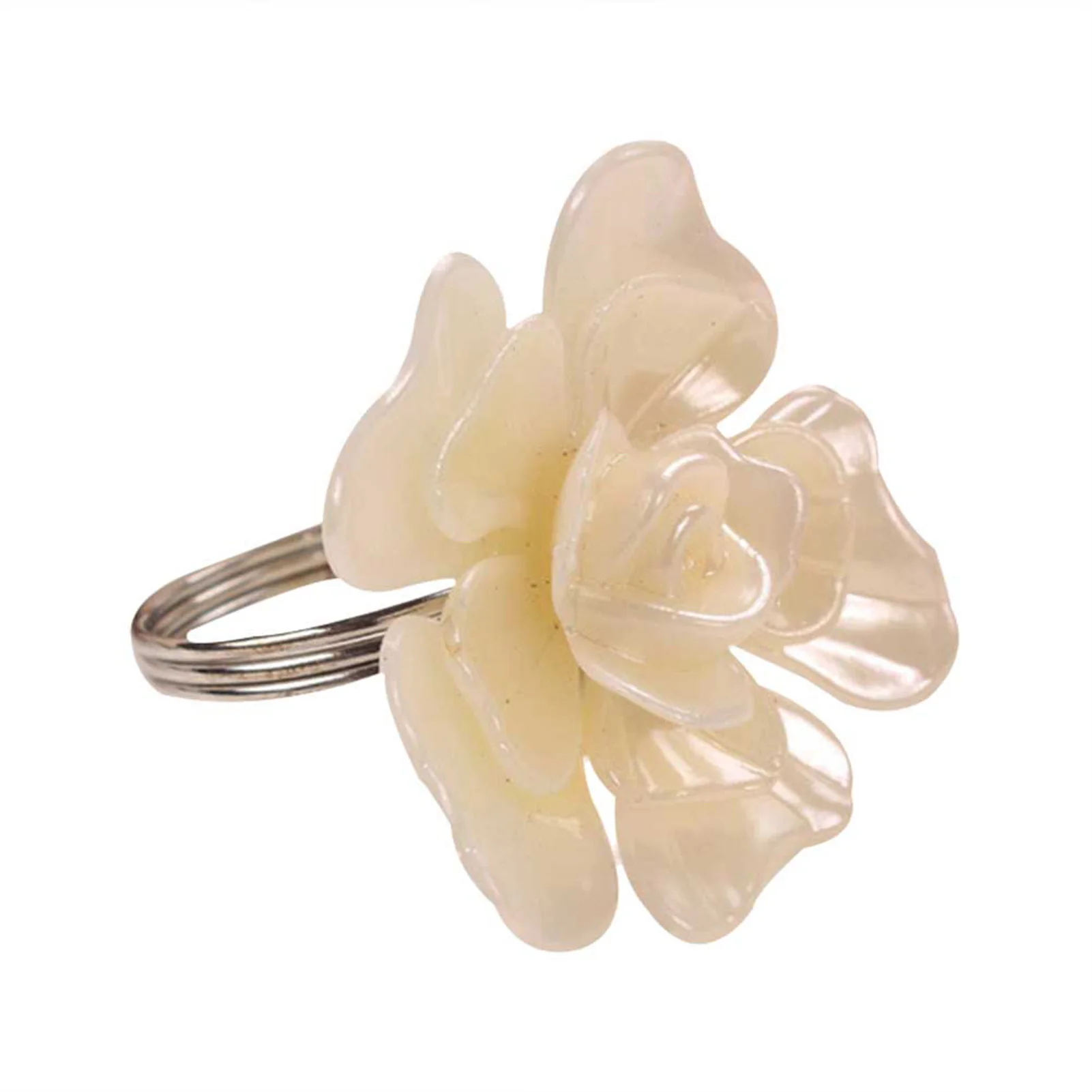 

Пластиковая флейта, необычная Милая флейта для украшения свадебного стола в фермерском стиле