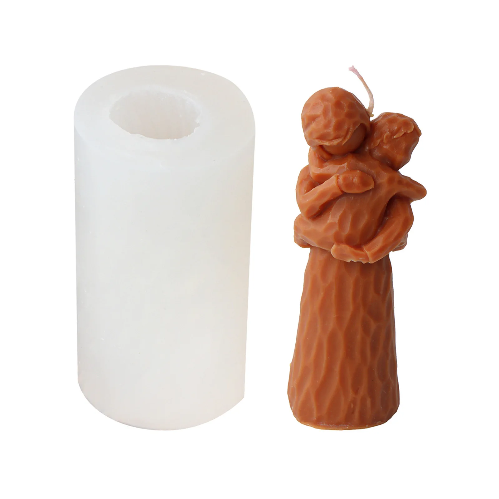 Сделайте свои собственные красивые свечи мыло и смола с помощью наших