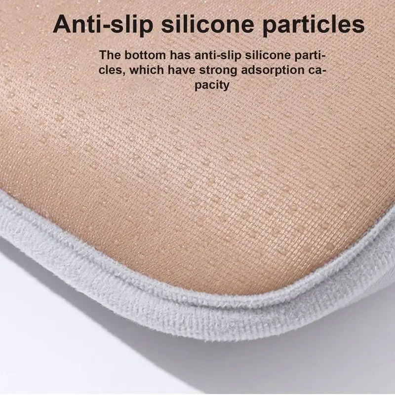 Подушка для автомобильного сиденья с подогревом графеновая тепловая массажная