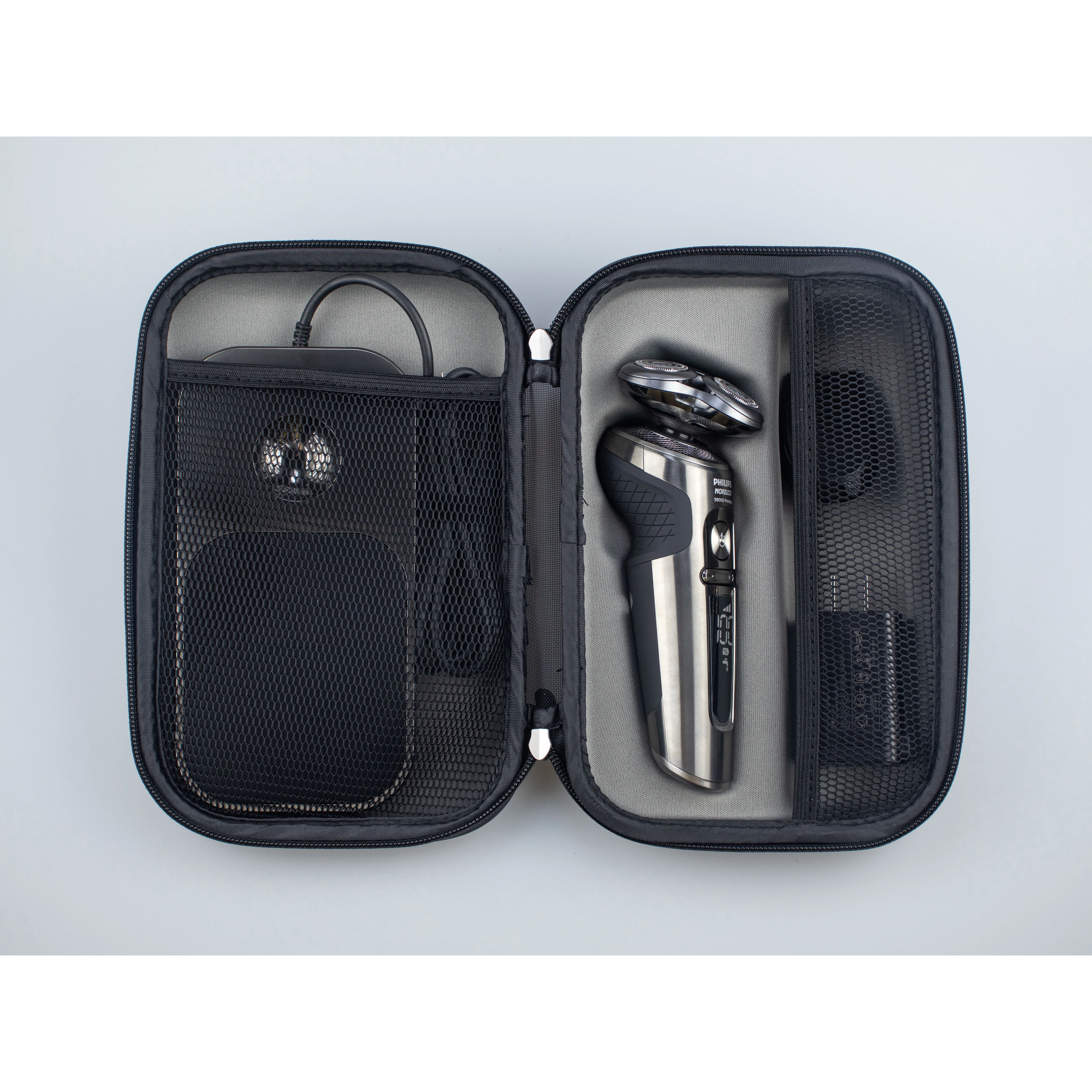 Электробритва Philips Norelco series 9000