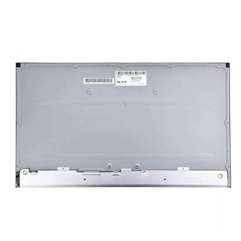 

for LM238WF5-SSA3 Lenovo M828Z M838Z/M90A/M920Z/M930Z/3/5/A340/A540/V30A/V540A/520-24/ HP 24/DELL 5400 5401 5490/ASUS V241 AIO