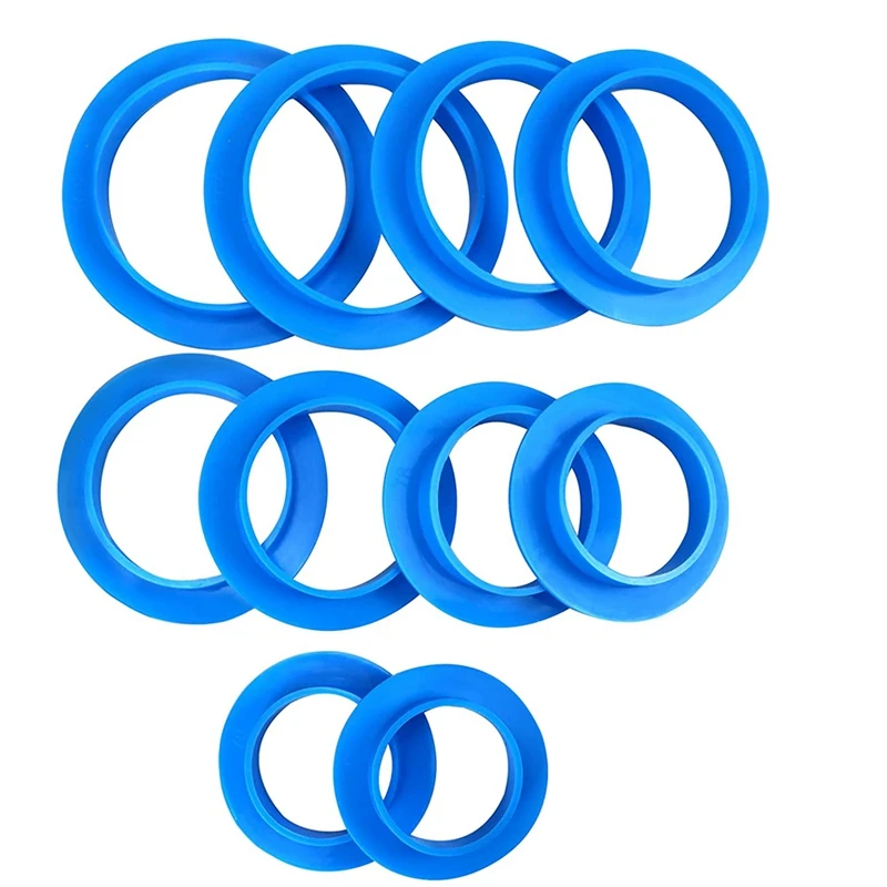 

10 шт эпоксидные покрытия для стекла, защитные стекла для аэрозольной краски, DIY блеск, наклейки, винил, клей