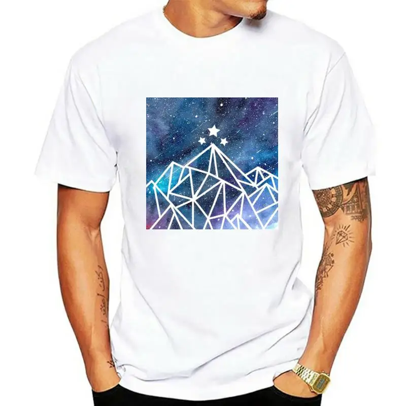 

Мужская футболка, футболка ночного Корт, женская футболка