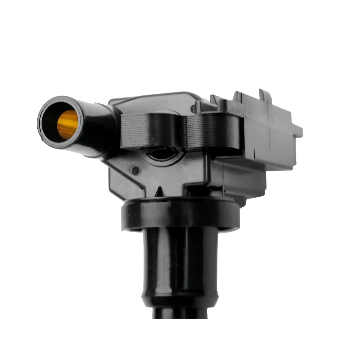 33400-65G00 катушка зажигания Авто автомобильные принадлежности для