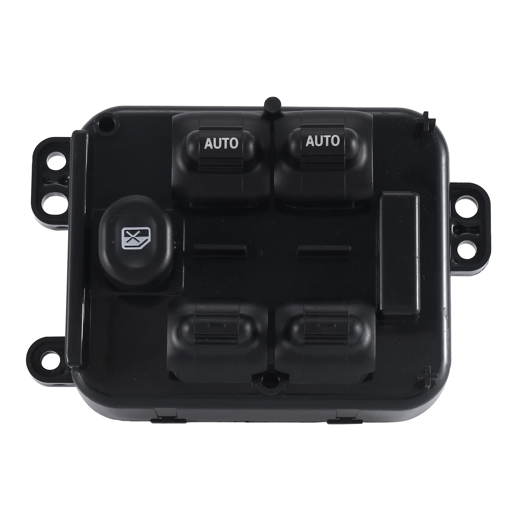 

56010677AA Glass Lift Switch Power Window Control Switch Auto for Wrangler 2007-2010