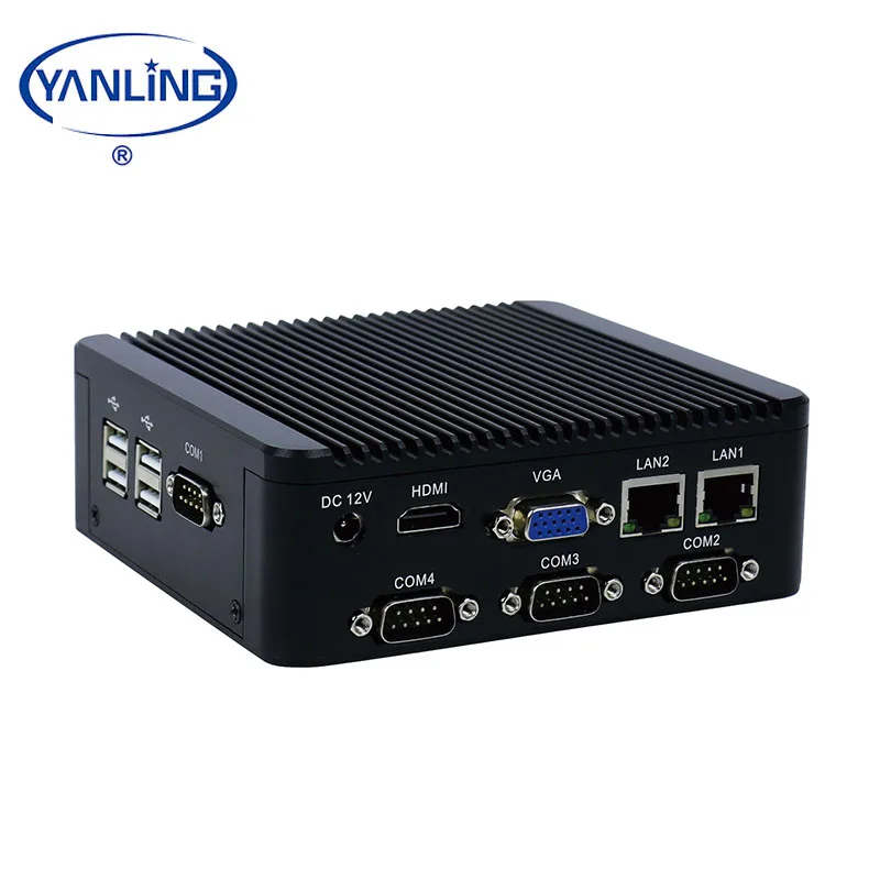 

Stock status rich Android smart tv box dongle application desktop mini computer 12v