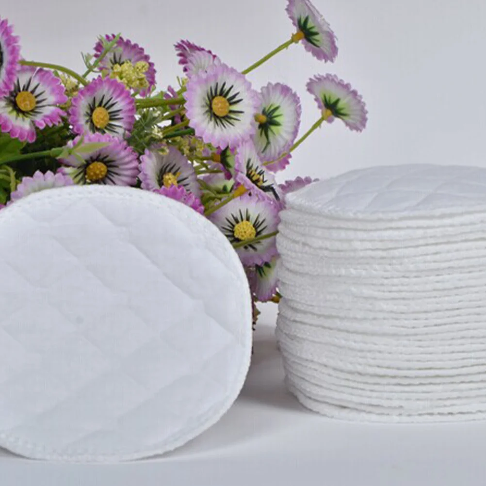 Рисунок 2 - хлопковые бюстгальтеры для бер