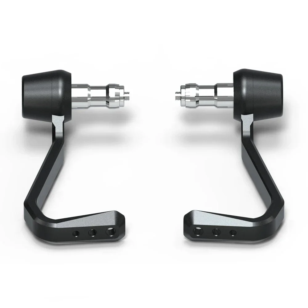 Комплект защиты для мотоцикла Ducati XDiavel 1200 1200S 2016-2023 гг.