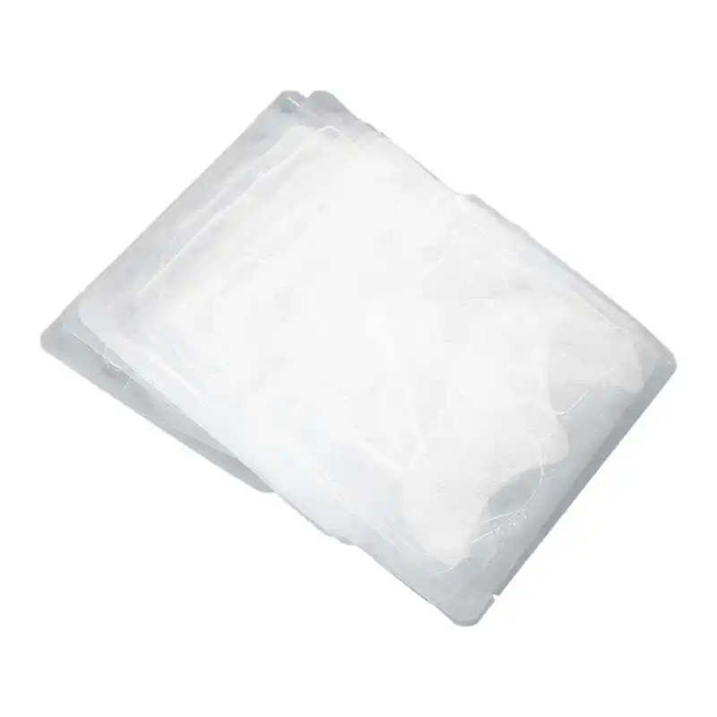 

Forehead Mask Forehead Sticker Hydrating for Beauty Salon for Home