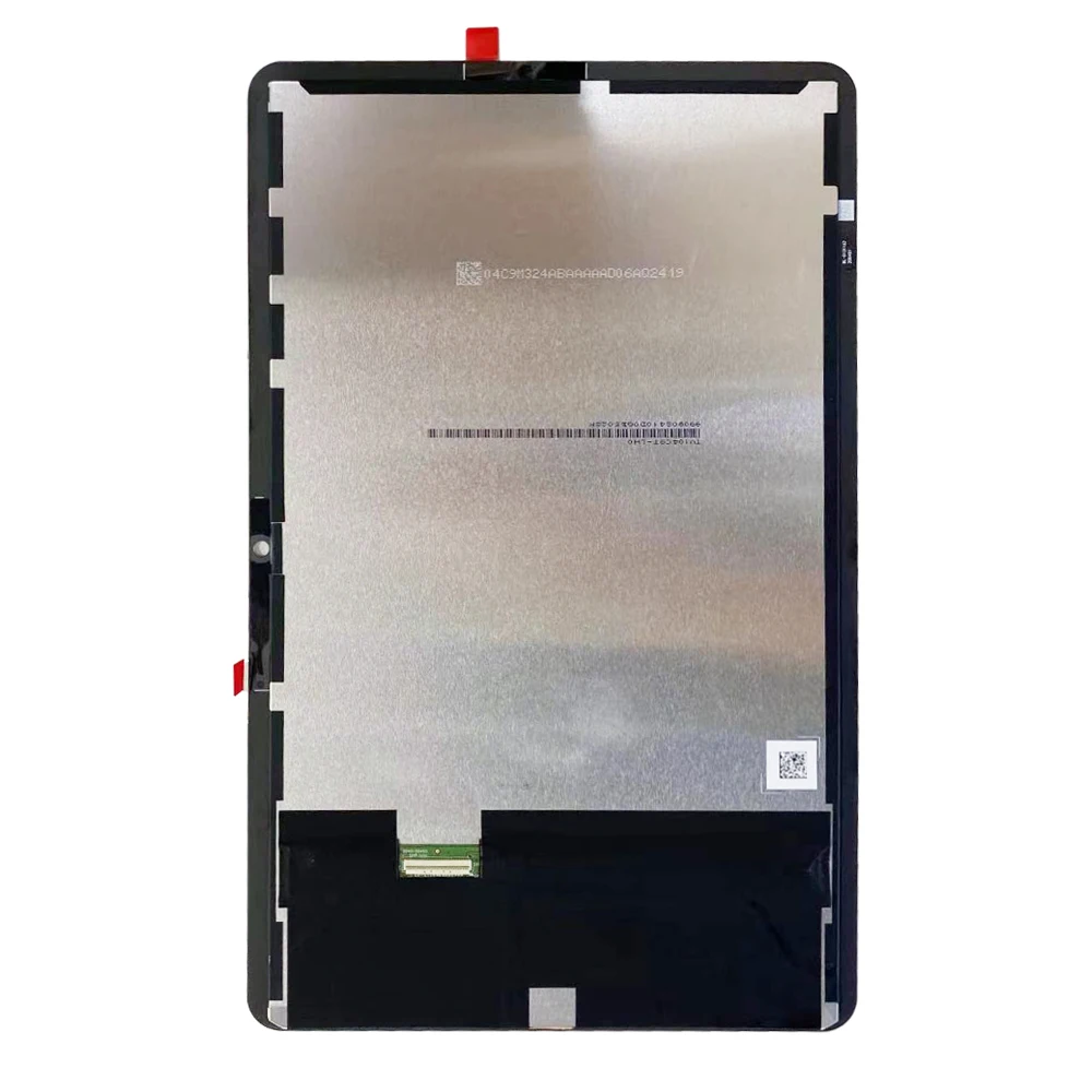 Рисунок 4 - 100% Оригинальный дисплей для Huawei MatePad 10