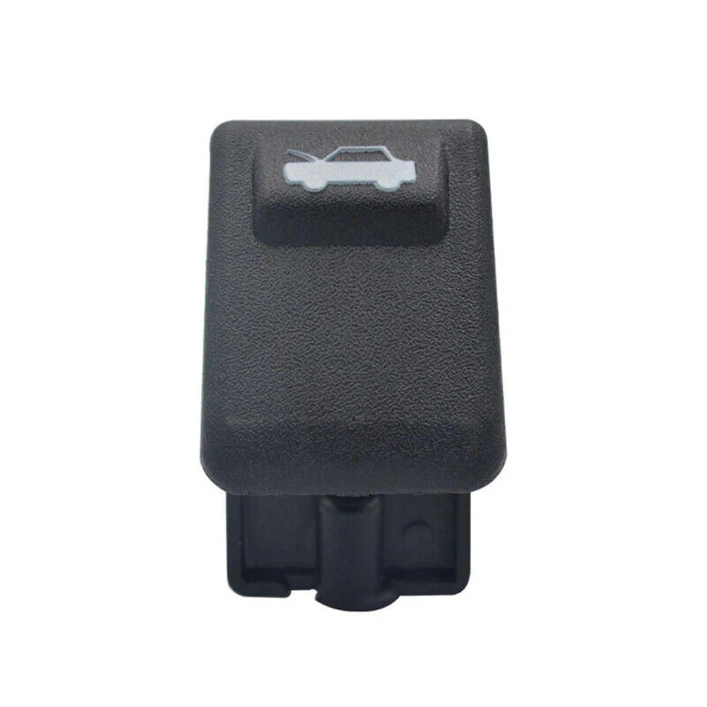 

1 шт., сменная Крышка для Hyundai Accent Elantra, Hyundai Getz 8118034000