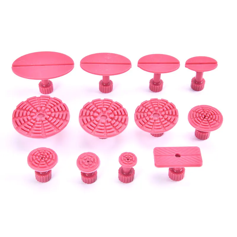 

Присоски для ремонта вмятин без покраски, съемник для удаления града, наборы клеевых пластин для автомобиля, набор ручных инструментов «сде...