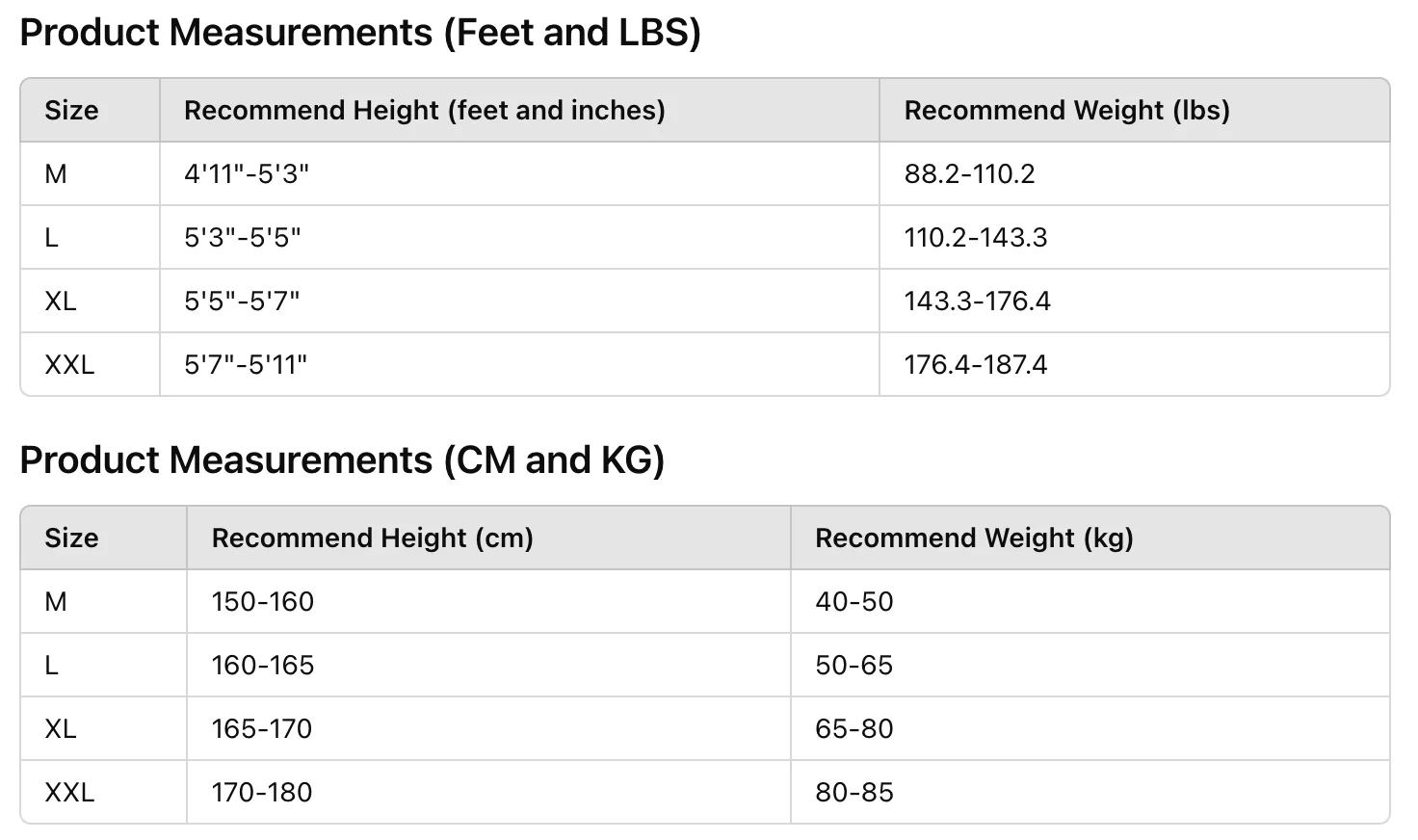 Атласные пижамные комплекты с цветочным принтом животных шорты штаны женская