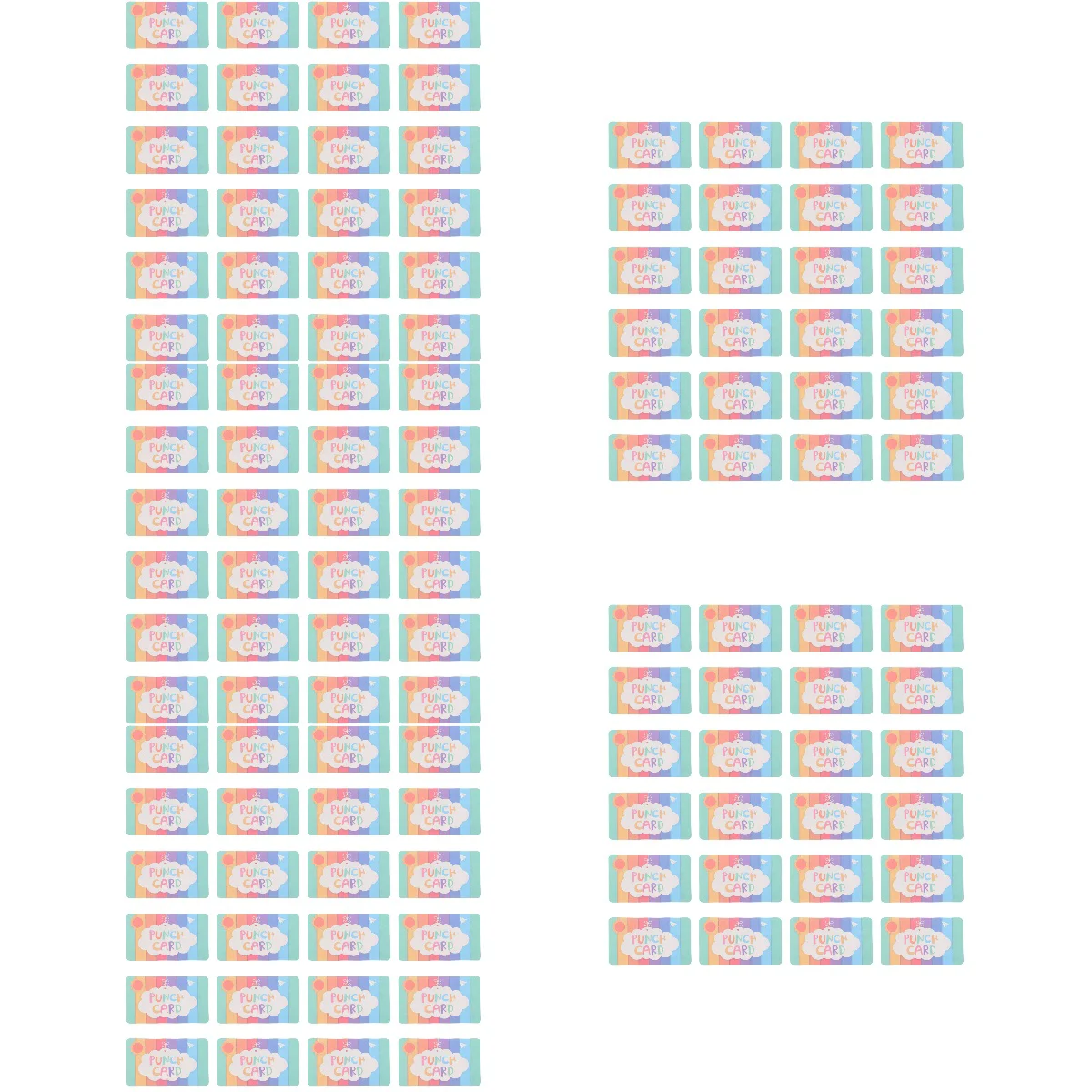 

250 шт., детские игрушки-Перфораторы
